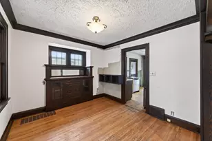 271 Pascal St S, Saint Paul, MN 55105 - Photo 11