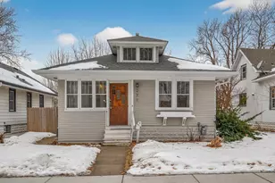 271 Pascal St S, Saint Paul, MN 55105 - Photo 3