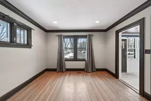 271 Pascal St S, Saint Paul, MN 55105 - Photo 9