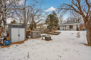 271 Pascal St S, Saint Paul, MN 55105 - Photo 29