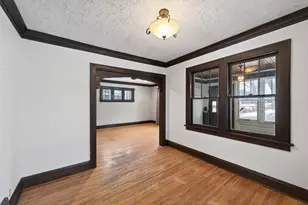 271 Pascal St S, Saint Paul, MN 55105 - Photo 13