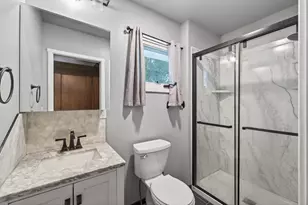 271 Pascal St S, Saint Paul, MN 55105 - Photo 19