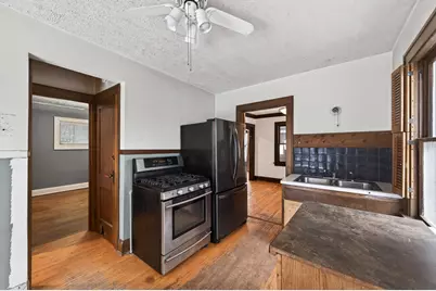 271 Pascal Street S, Saint Paul, MN 55105 - Photo 15