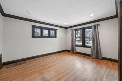 271 Pascal Street S, Saint Paul, MN 55105 - Photo 7