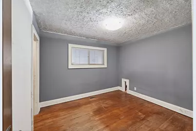 271 Pascal Street S, Saint Paul, MN 55105 - Photo 17