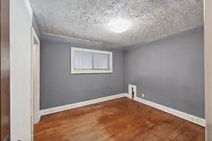 271 Pascal St S, Saint Paul, MN 55105 - Photo 17