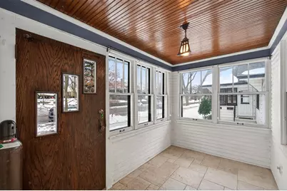 271 Pascal Street S, Saint Paul, MN 55105 - Photo 5