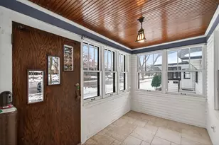 271 Pascal St S, Saint Paul, MN 55105 - Photo 5