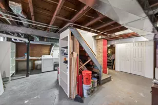 271 Pascal St S, Saint Paul, MN 55105 - Photo 21