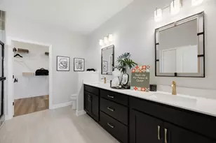 8019 Walnut Ln, Corcoran, MN 55340 - Photo 21