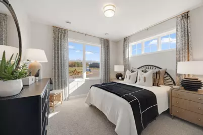 8019 Walnut Lane, Corcoran, MN 55340 - Photo 7