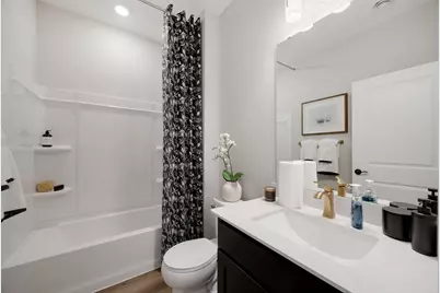 8019 Walnut Lane, Corcoran, MN 55340 - Photo 9