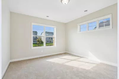 8019 Walnut Lane, Corcoran, MN 55340 - Photo 15