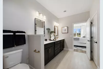 8019 Walnut Lane, Corcoran, MN 55340 - Photo 23