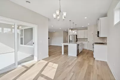 8019 Walnut Lane, Corcoran, MN 55340 - Photo 13