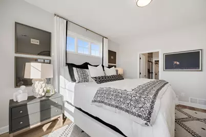 8019 Walnut Lane, Corcoran, MN 55340 - Photo 19