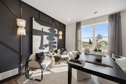 8019 Walnut Lane, Corcoran, MN 55340 - Photo 5