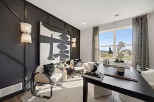 8019 Walnut Ln, Corcoran, MN 55340 - Photo 5