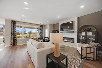 8019 Walnut Lane, Corcoran, MN 55340 - Photo 17