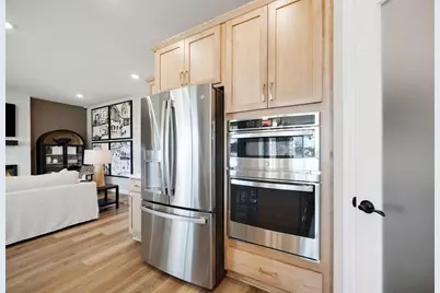 8019 Walnut Lane, Corcoran, MN 55340 - Photo 13