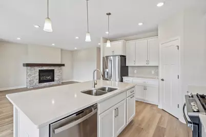 8019 Walnut Lane, Corcoran, MN 55340 - Photo 7