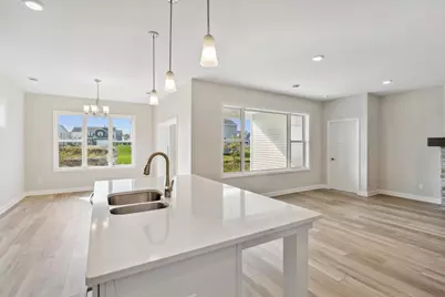 8019 Walnut Lane, Corcoran, MN 55340 - Photo 9