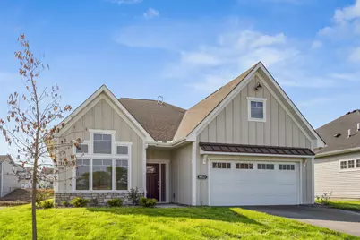 8019 Walnut Lane, Corcoran, MN 55340 - Photo 27