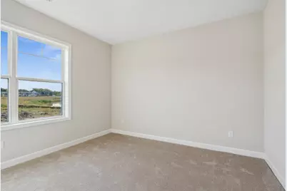 8019 Walnut Lane, Corcoran, MN 55340 - Photo 3