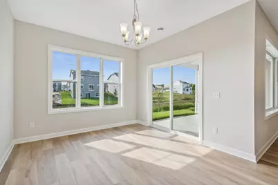 8019 Walnut Lane, Corcoran, MN 55340 - Photo 11