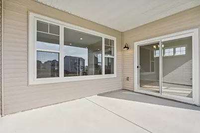 8019 Walnut Lane, Corcoran, MN 55340 - Photo 19