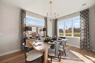 8019 Walnut Lane, Corcoran, MN 55340 - Photo 15