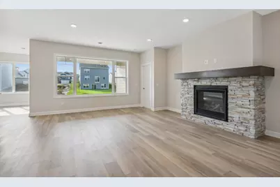 8019 Walnut Lane, Corcoran, MN 55340 - Photo 5