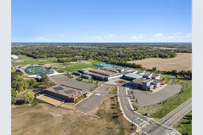 12842 Lawrence Way, Rogers, MN 55374 - Photo 17