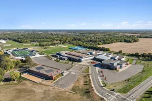 12842 Lawrence Wy, Rogers, MN 55374 - Photo 17