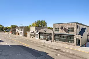 12842 Lawrence Wy, Rogers, MN 55374 - Photo 13