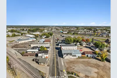 12842 Lawrence Way, Rogers, MN 55374 - Photo 15