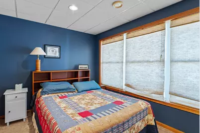 3749 Fanny Lake Road NE, Cambridge, MN 55008 - Photo 25