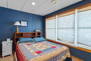 3749 Fanny Lake Rd NE, Cambridge, MN 55008 - Photo 25