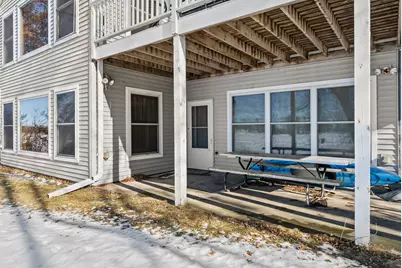 3749 Fanny Lake Road NE, Cambridge, MN 55008 - Photo 35