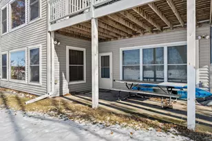 3749 Fanny Lake Rd NE, Cambridge, MN 55008 - Photo 35