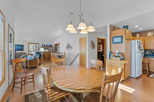 3749 Fanny Lake Rd NE, Cambridge, MN 55008 - Photo 11