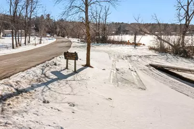 3749 Fanny Lake Road NE, Cambridge, MN 55008 - Photo 43