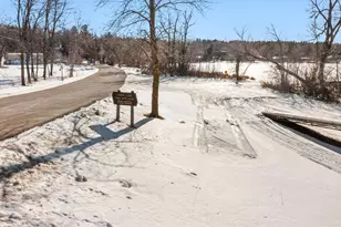 3749 Fanny Lake Rd NE, Cambridge, MN 55008 - Photo 43