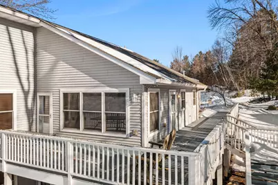 3749 Fanny Lake Road NE, Cambridge, MN 55008 - Photo 31