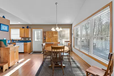 3749 Fanny Lake Road NE, Cambridge, MN 55008 - Photo 9