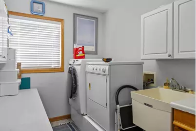 3749 Fanny Lake Road NE, Cambridge, MN 55008 - Photo 17