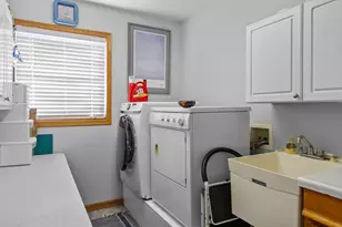 3749 Fanny Lake Rd NE, Cambridge, MN 55008 - Photo 17