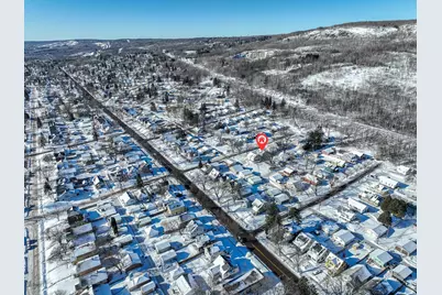 822 N 43rd Avenue W, Duluth, MN 55807 - Photo 25