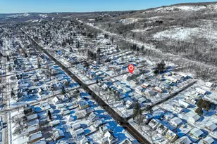 822 N 43rd Ave W, Duluth, MN 55807 - Photo 25