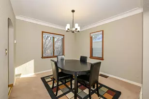 822 N 43rd Ave W, Duluth, MN 55807 - Photo 9